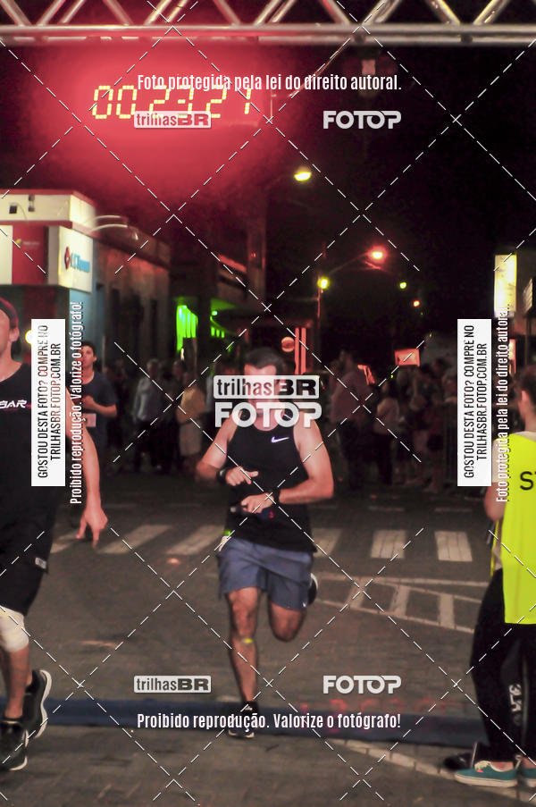 Buy your photos of the eventCORRIDA NORTUNA DE NOVA VENEZA on Fotop