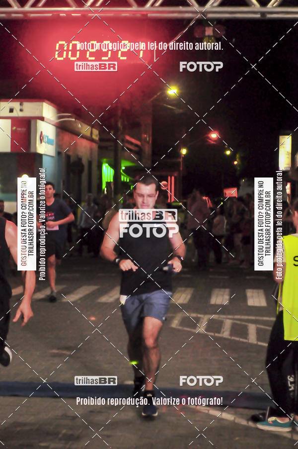 Buy your photos of the eventCORRIDA NORTUNA DE NOVA VENEZA on Fotop