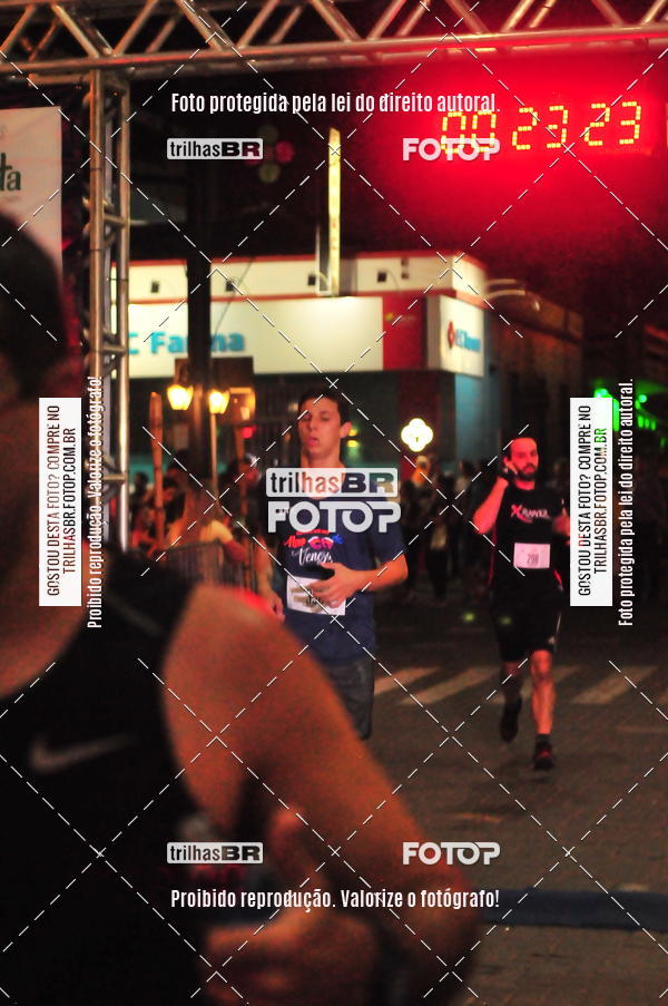 Buy your photos of the eventCORRIDA NORTUNA DE NOVA VENEZA on Fotop