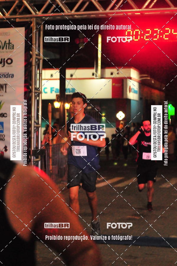 Buy your photos of the eventCORRIDA NORTUNA DE NOVA VENEZA on Fotop