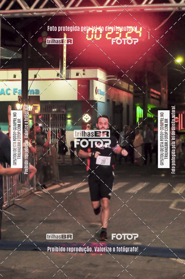 Buy your photos of the eventCORRIDA NORTUNA DE NOVA VENEZA on Fotop