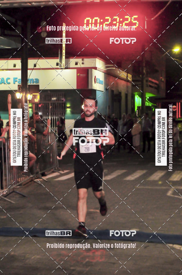 Buy your photos of the eventCORRIDA NORTUNA DE NOVA VENEZA on Fotop