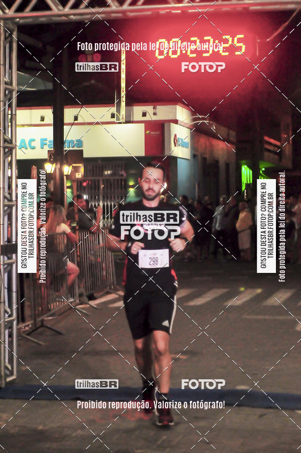 Buy your photos of the eventCORRIDA NORTUNA DE NOVA VENEZA on Fotop