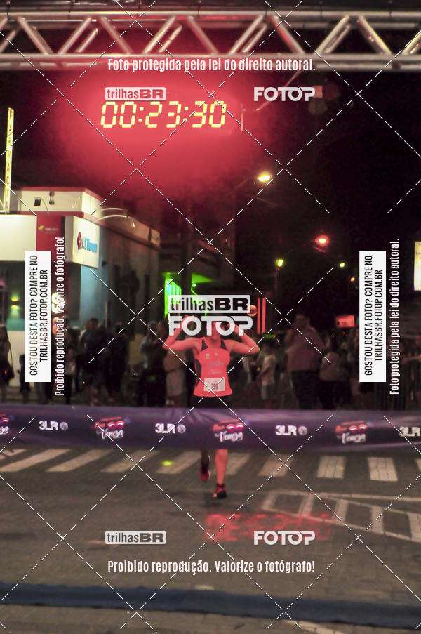 Buy your photos of the eventCORRIDA NORTUNA DE NOVA VENEZA on Fotop