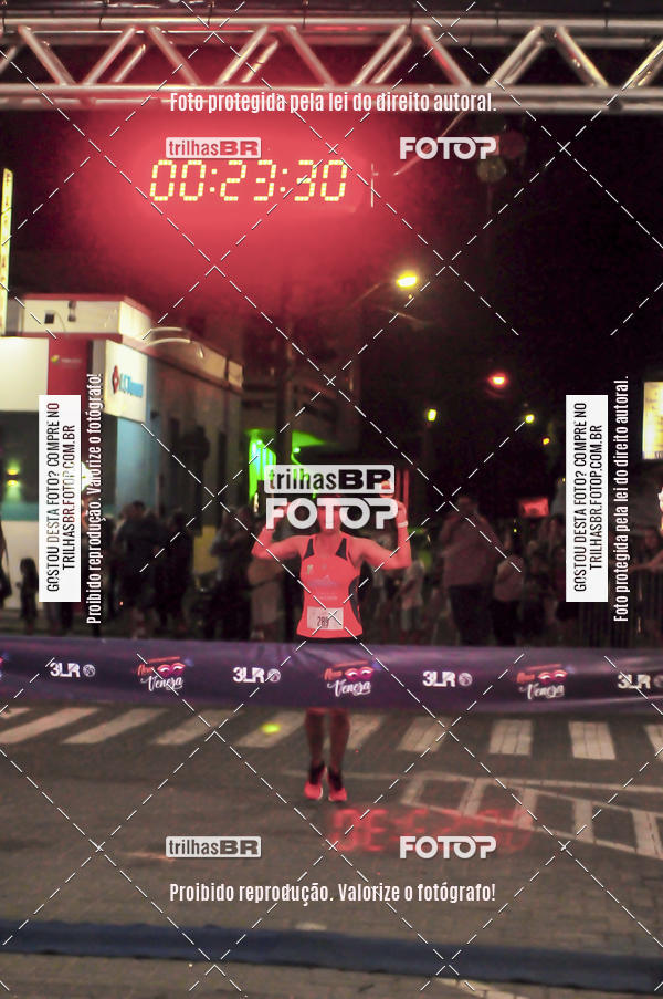 Buy your photos of the eventCORRIDA NORTUNA DE NOVA VENEZA on Fotop