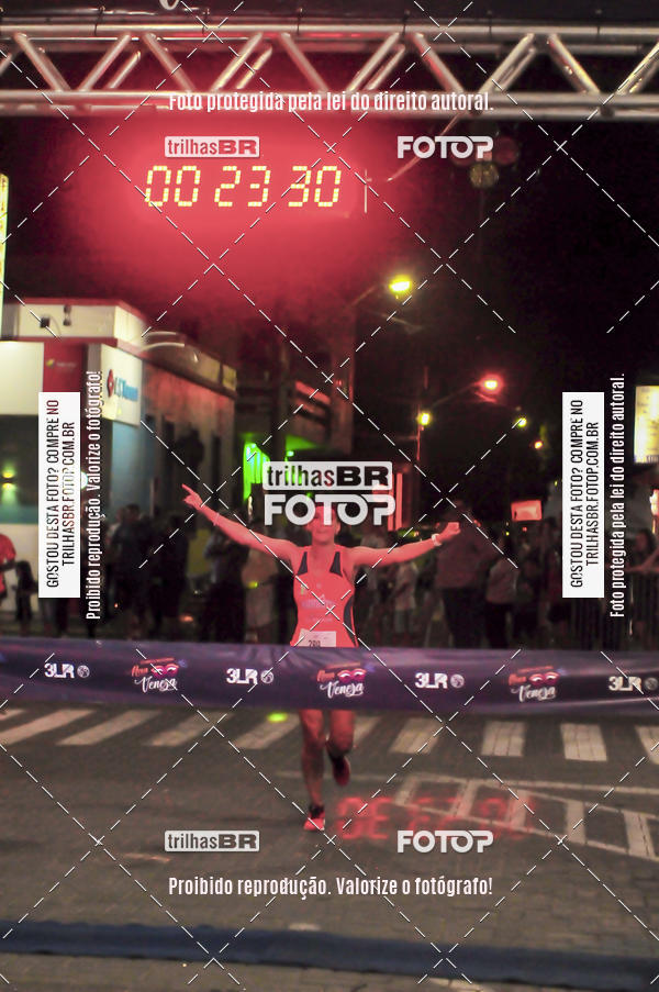 Buy your photos of the eventCORRIDA NORTUNA DE NOVA VENEZA on Fotop