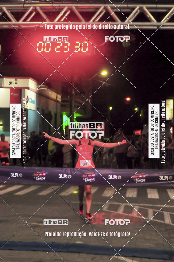 Buy your photos of the eventCORRIDA NORTUNA DE NOVA VENEZA on Fotop