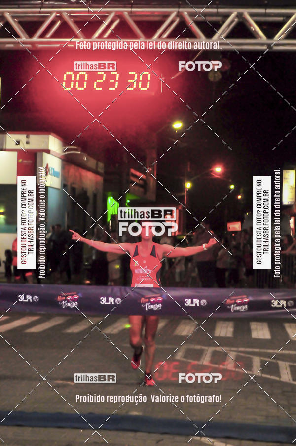 Buy your photos of the eventCORRIDA NORTUNA DE NOVA VENEZA on Fotop