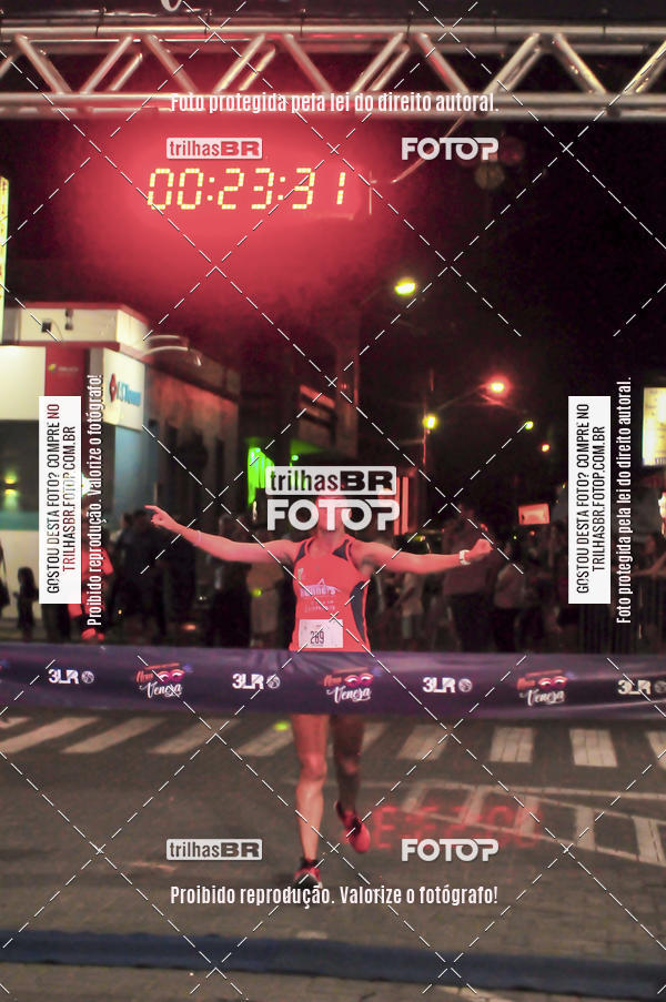 Buy your photos of the eventCORRIDA NORTUNA DE NOVA VENEZA on Fotop