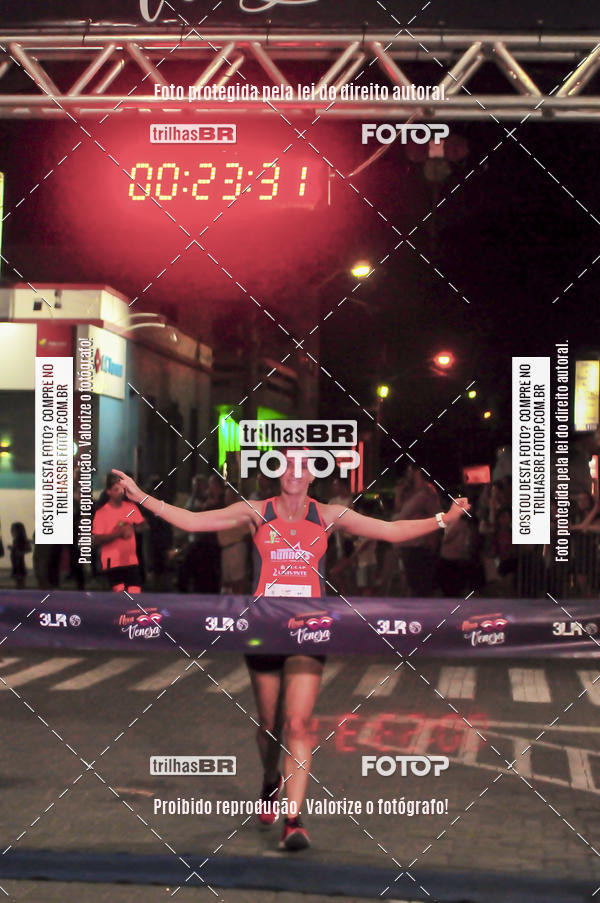 Buy your photos of the eventCORRIDA NORTUNA DE NOVA VENEZA on Fotop