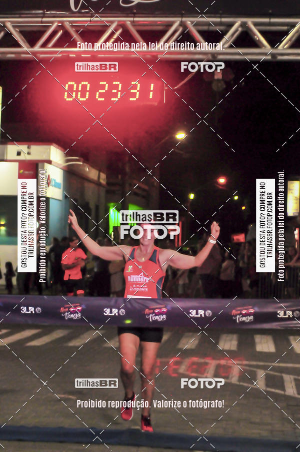 Buy your photos of the eventCORRIDA NORTUNA DE NOVA VENEZA on Fotop