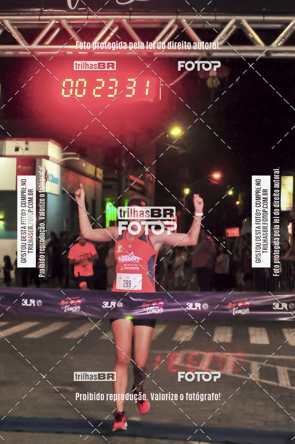 Buy your photos of the eventCORRIDA NORTUNA DE NOVA VENEZA on Fotop