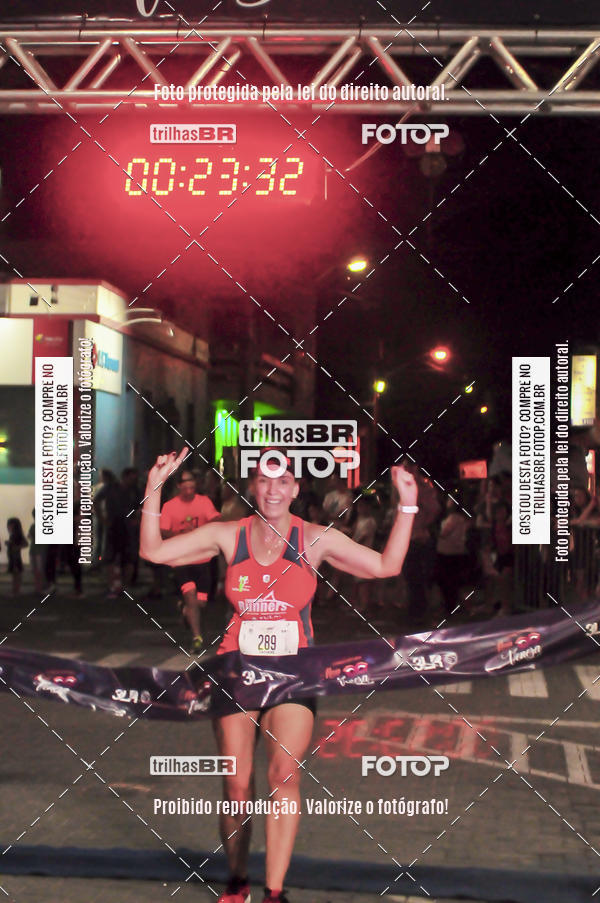 Buy your photos of the eventCORRIDA NORTUNA DE NOVA VENEZA on Fotop