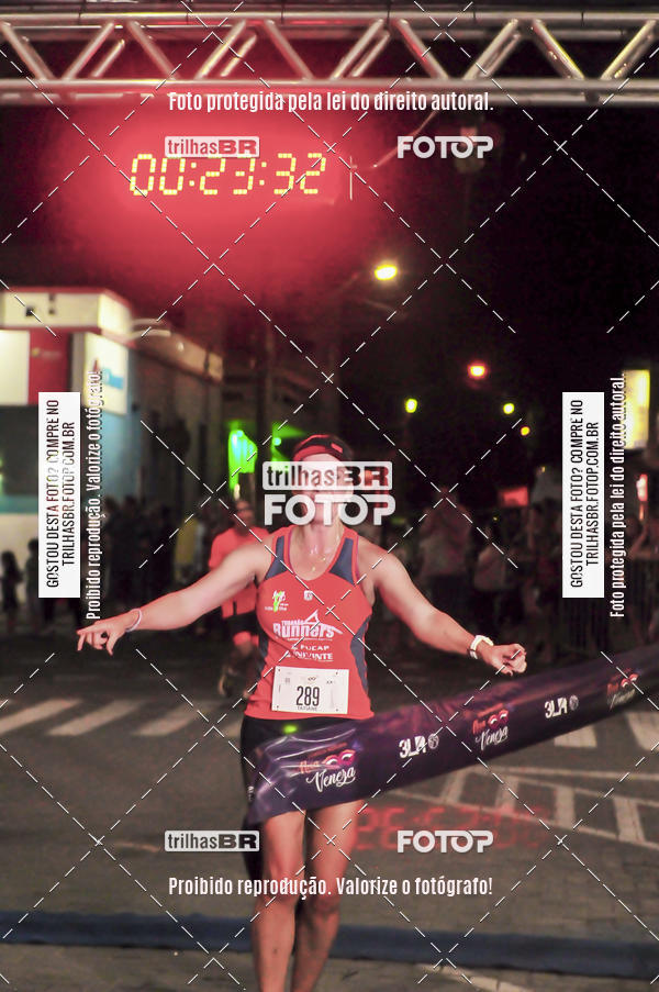 Buy your photos of the eventCORRIDA NORTUNA DE NOVA VENEZA on Fotop