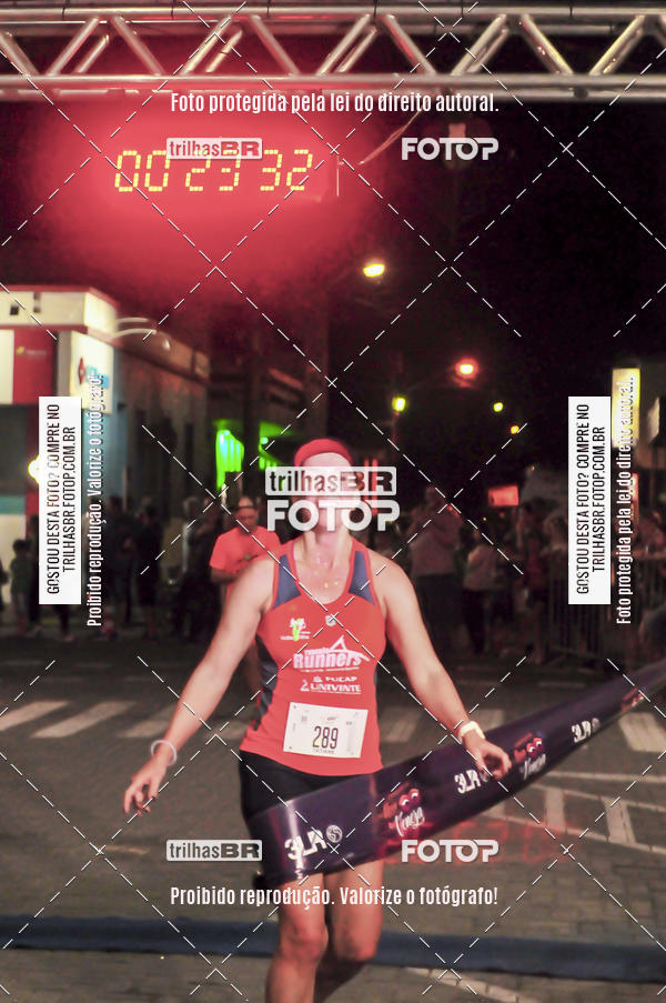 Buy your photos of the eventCORRIDA NORTUNA DE NOVA VENEZA on Fotop