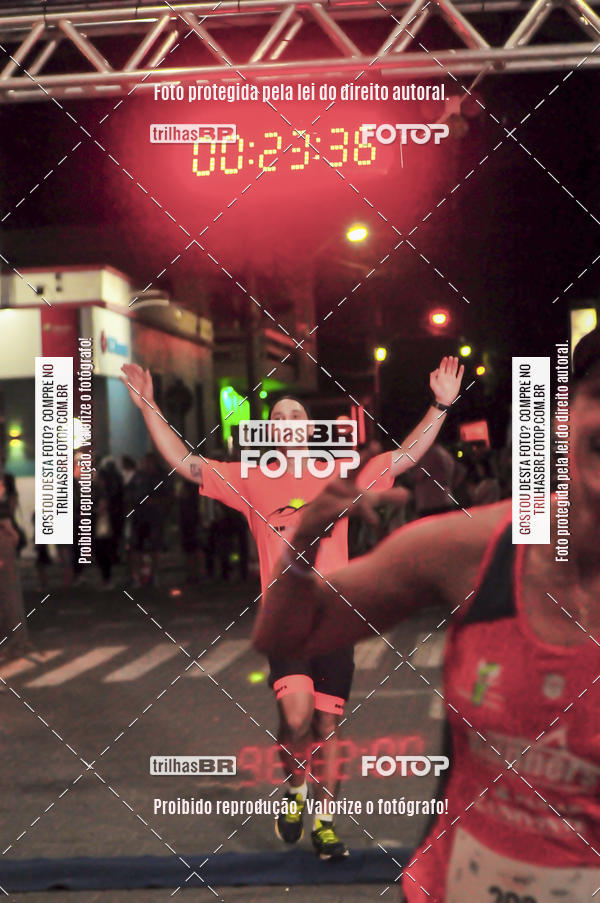 Buy your photos of the eventCORRIDA NORTUNA DE NOVA VENEZA on Fotop