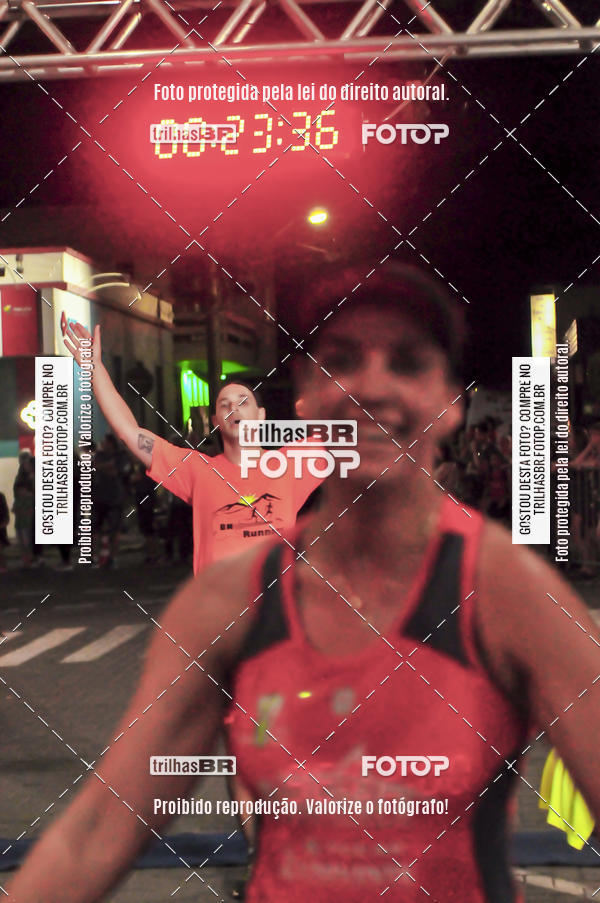 Buy your photos of the eventCORRIDA NORTUNA DE NOVA VENEZA on Fotop