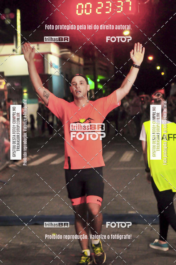 Buy your photos of the eventCORRIDA NORTUNA DE NOVA VENEZA on Fotop