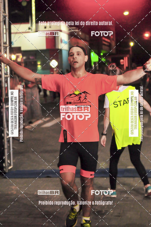 Buy your photos of the eventCORRIDA NORTUNA DE NOVA VENEZA on Fotop