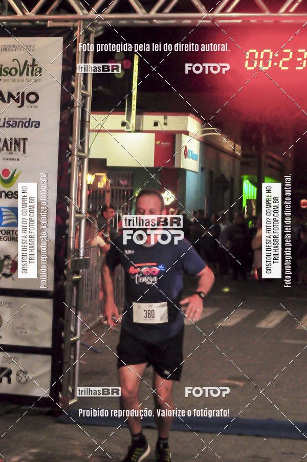 Buy your photos of the eventCORRIDA NORTUNA DE NOVA VENEZA on Fotop