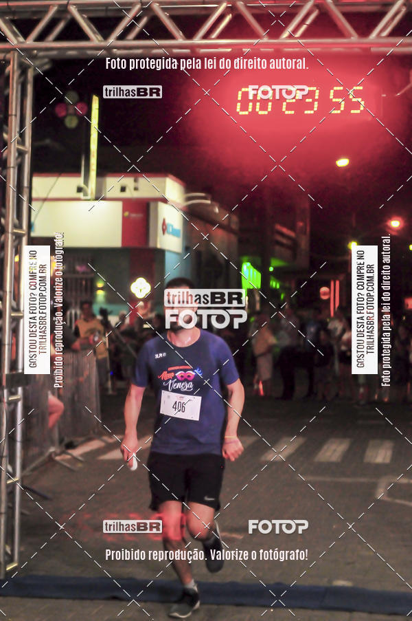 Buy your photos of the eventCORRIDA NORTUNA DE NOVA VENEZA on Fotop