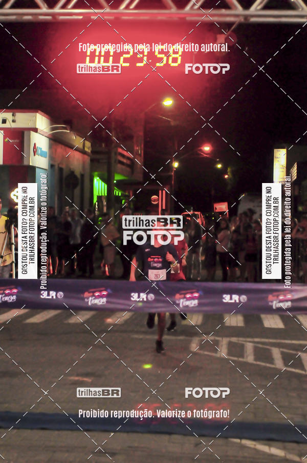 Buy your photos of the eventCORRIDA NORTUNA DE NOVA VENEZA on Fotop