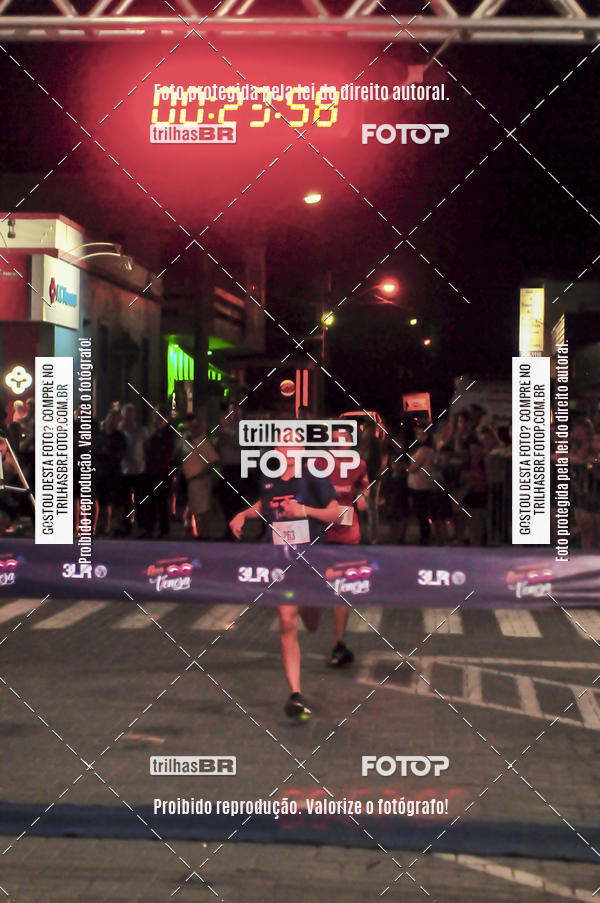 Buy your photos of the eventCORRIDA NORTUNA DE NOVA VENEZA on Fotop