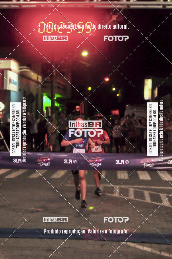 Buy your photos of the eventCORRIDA NORTUNA DE NOVA VENEZA on Fotop