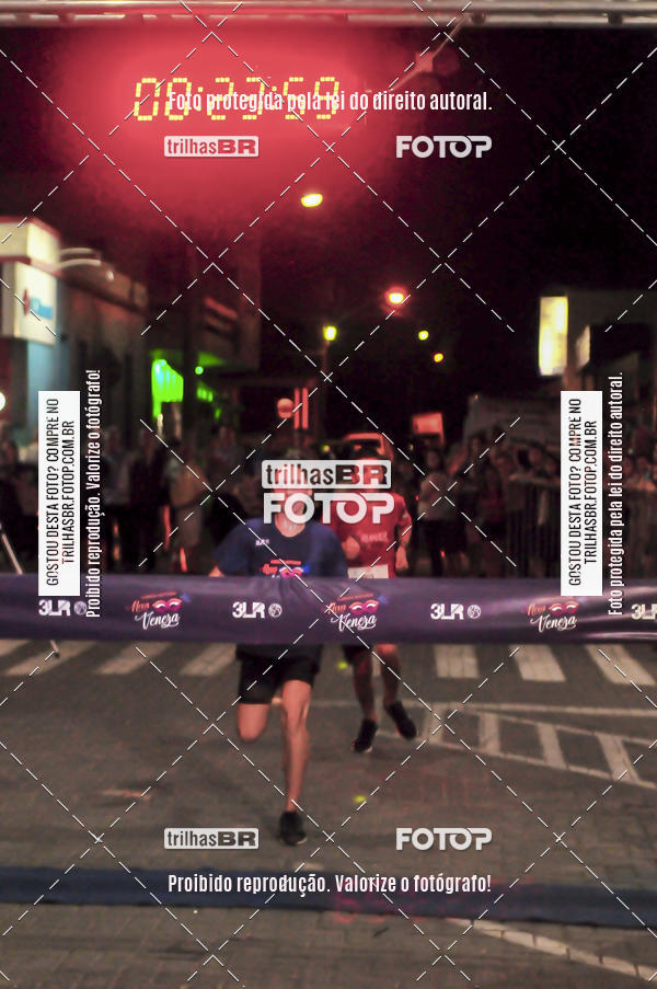 Buy your photos of the eventCORRIDA NORTUNA DE NOVA VENEZA on Fotop