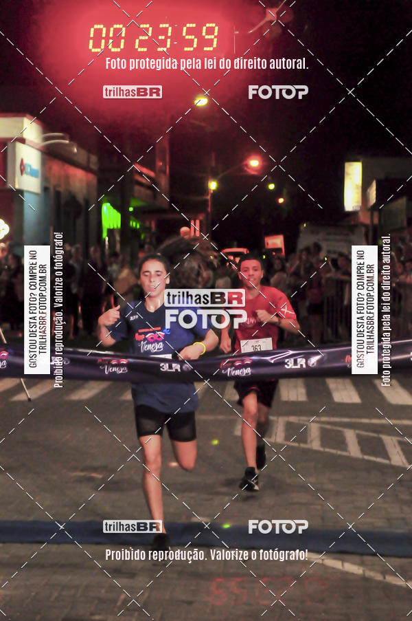 Buy your photos of the eventCORRIDA NORTUNA DE NOVA VENEZA on Fotop