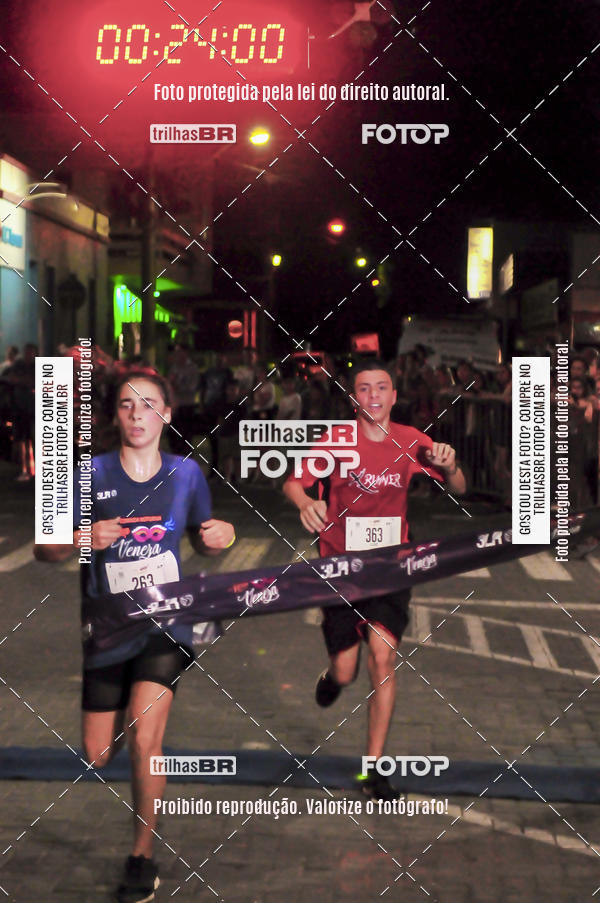 Buy your photos of the eventCORRIDA NORTUNA DE NOVA VENEZA on Fotop
