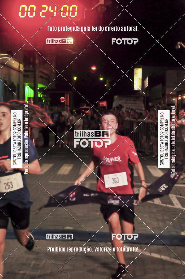 Buy your photos of the eventCORRIDA NORTUNA DE NOVA VENEZA on Fotop