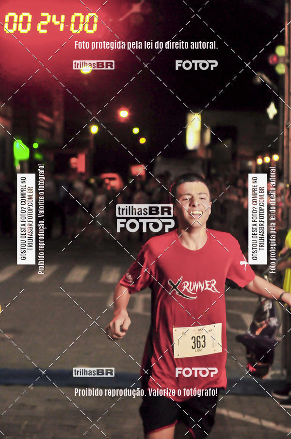 Buy your photos of the eventCORRIDA NORTUNA DE NOVA VENEZA on Fotop