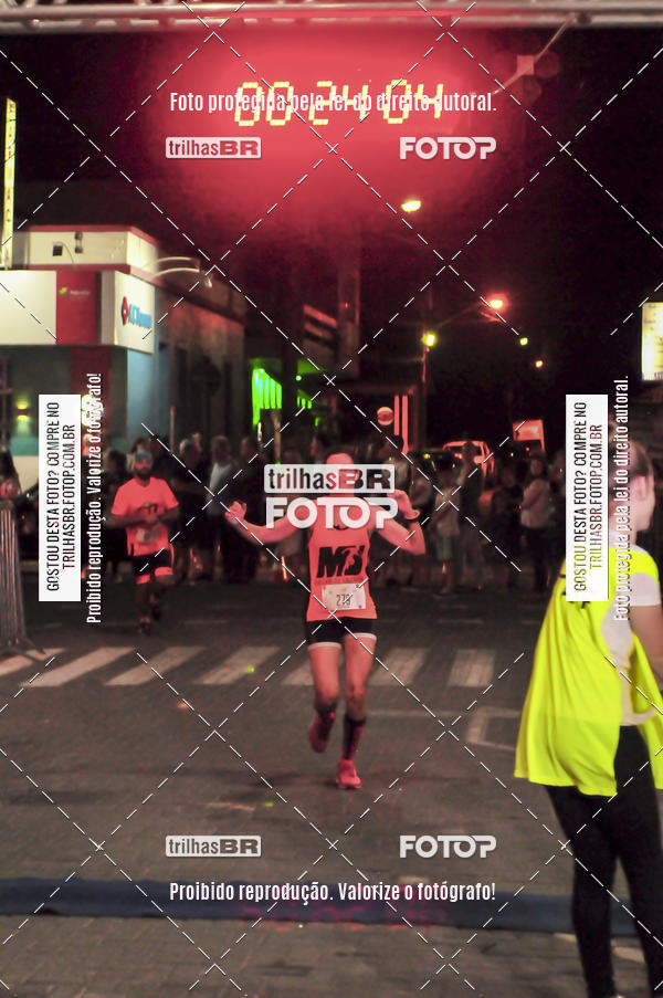 Buy your photos of the eventCORRIDA NORTUNA DE NOVA VENEZA on Fotop