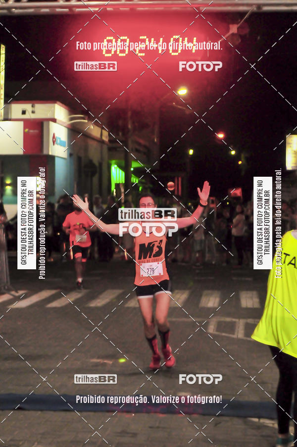 Buy your photos of the eventCORRIDA NORTUNA DE NOVA VENEZA on Fotop