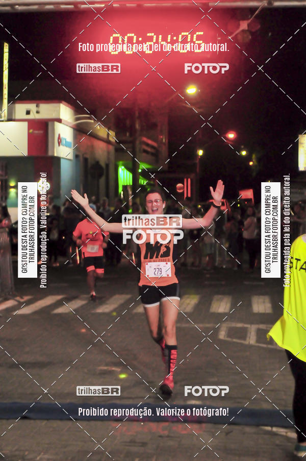 Buy your photos of the eventCORRIDA NORTUNA DE NOVA VENEZA on Fotop