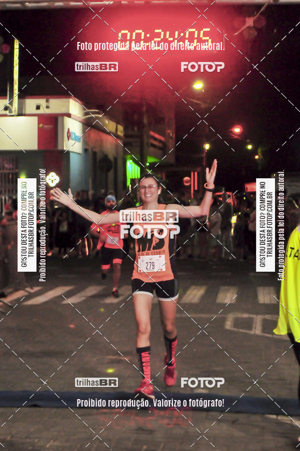 Buy your photos of the eventCORRIDA NORTUNA DE NOVA VENEZA on Fotop