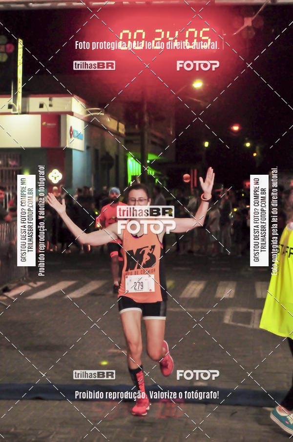 Buy your photos of the eventCORRIDA NORTUNA DE NOVA VENEZA on Fotop