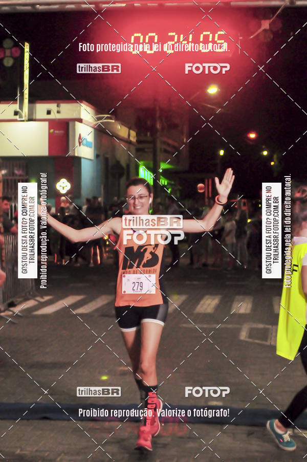 Buy your photos of the eventCORRIDA NORTUNA DE NOVA VENEZA on Fotop