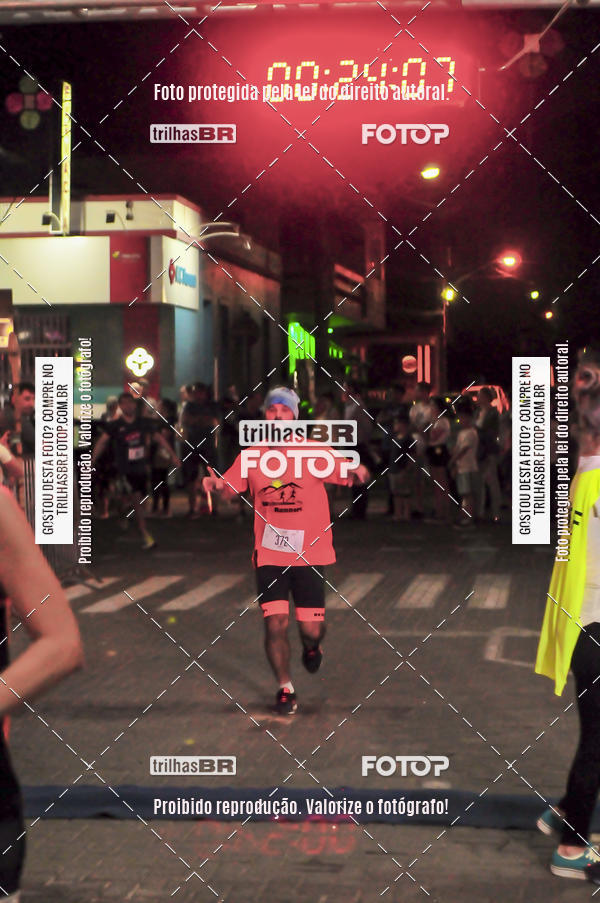 Buy your photos of the eventCORRIDA NORTUNA DE NOVA VENEZA on Fotop