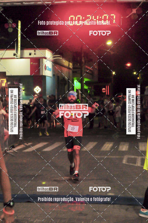 Buy your photos of the eventCORRIDA NORTUNA DE NOVA VENEZA on Fotop