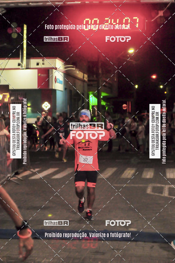 Buy your photos of the eventCORRIDA NORTUNA DE NOVA VENEZA on Fotop