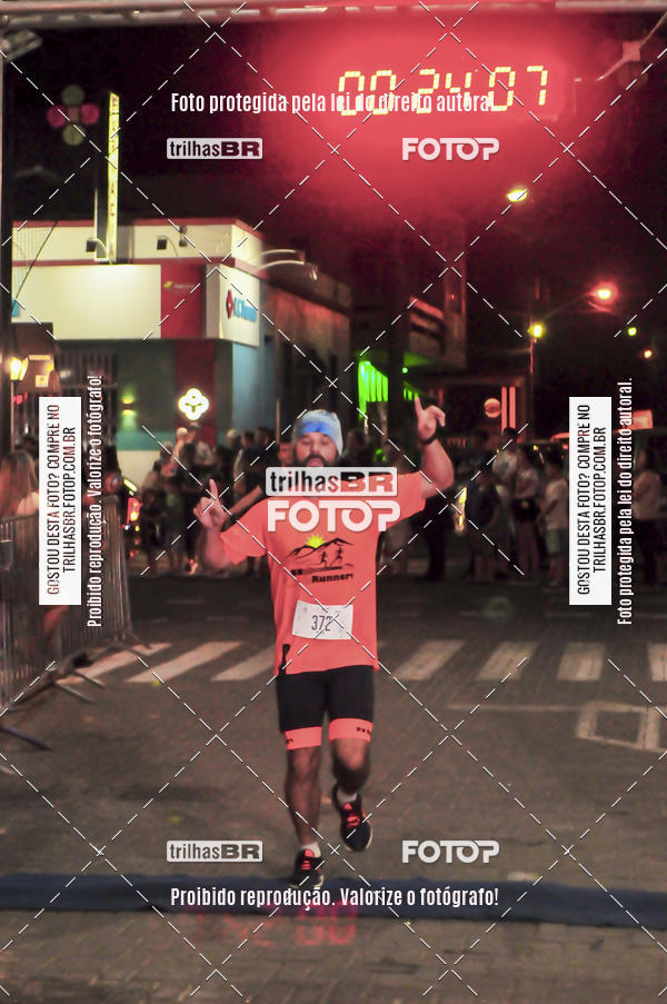 Buy your photos of the eventCORRIDA NORTUNA DE NOVA VENEZA on Fotop