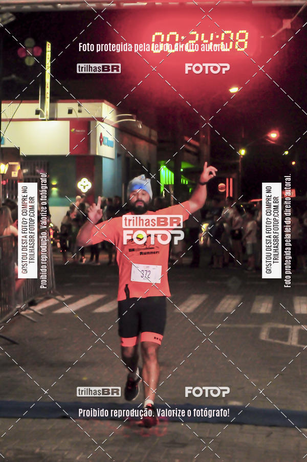 Buy your photos of the eventCORRIDA NORTUNA DE NOVA VENEZA on Fotop