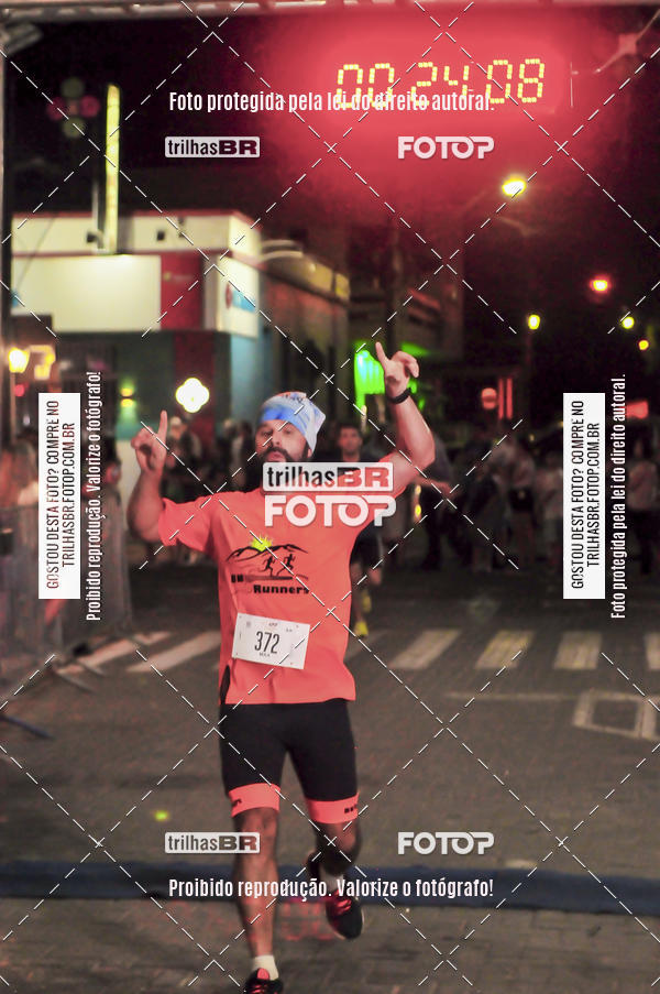 Buy your photos of the eventCORRIDA NORTUNA DE NOVA VENEZA on Fotop