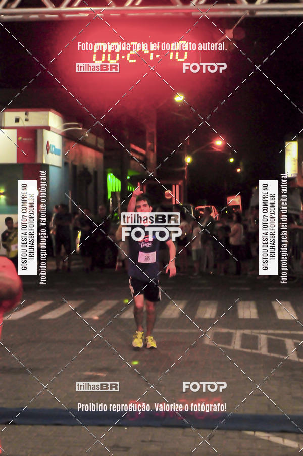 Buy your photos of the eventCORRIDA NORTUNA DE NOVA VENEZA on Fotop