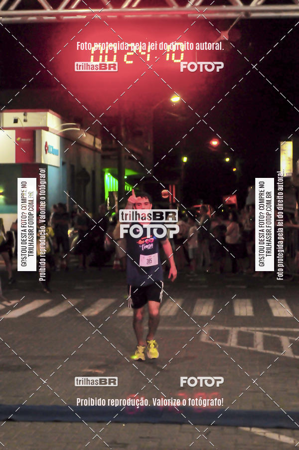 Buy your photos of the eventCORRIDA NORTUNA DE NOVA VENEZA on Fotop