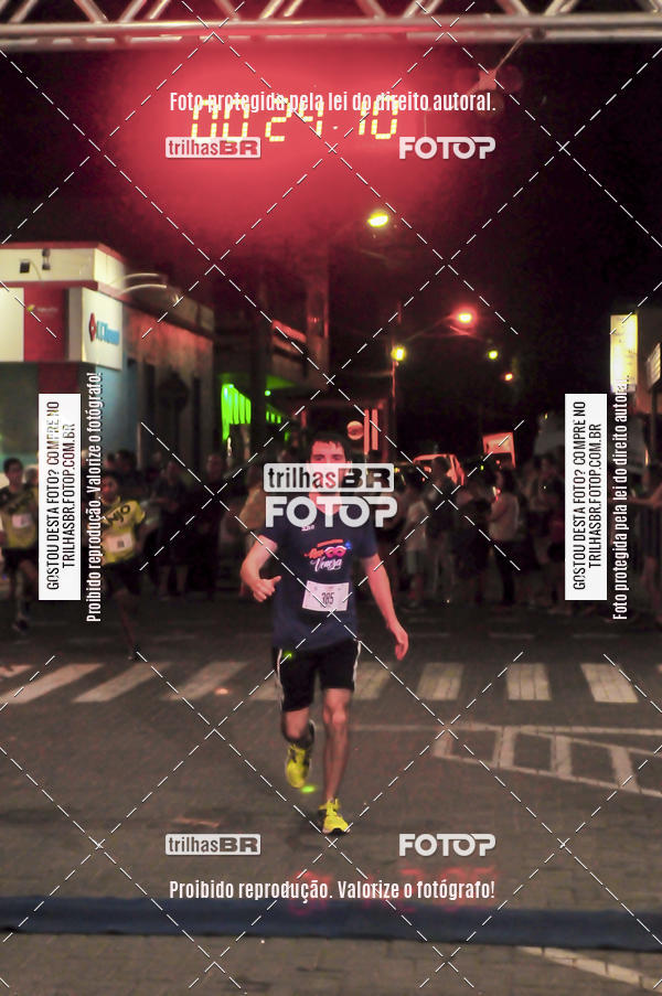 Buy your photos of the eventCORRIDA NORTUNA DE NOVA VENEZA on Fotop