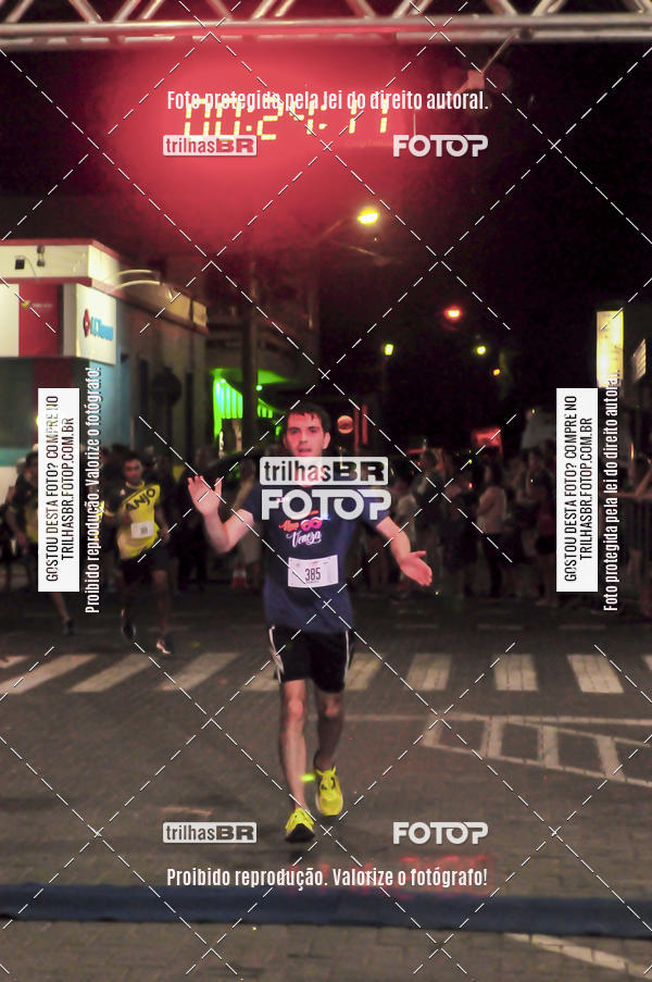 Buy your photos of the eventCORRIDA NORTUNA DE NOVA VENEZA on Fotop