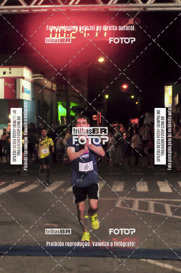 Buy your photos of the eventCORRIDA NORTUNA DE NOVA VENEZA on Fotop